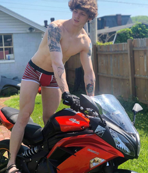 Twink's undies 5dcddf35c0a55.png