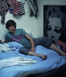 Twinks in sneakers 5dcee17727862.jpg