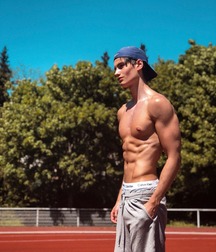 Twinks 206 5dcee610a4ade.jpg