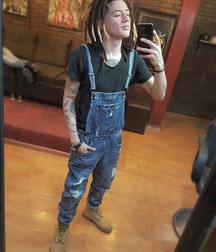 Twinks 206 5dcee619bf149.jpg