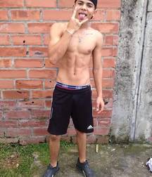 Twinks 206 5dcee64bbfd67.jpg