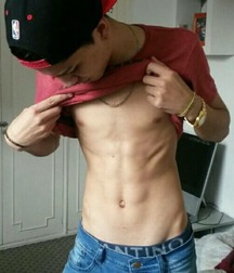 Twinks 206
