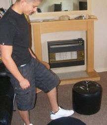 Serve your boy master 5dcf0b99e3a3c.jpg