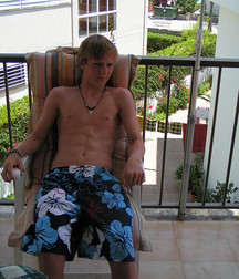 Boy masters making the rules 5dcf0f8744147.jpg
