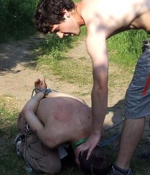 Boy masters making the rules 5dcf0f9a3adef.jpg