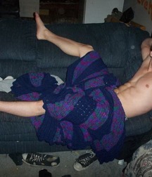 Boy masters making the rules 5dcf0f9bc942f.jpg