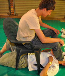 Boy masters making the rules 5dcf0fab94757.jpg