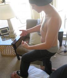 Boy masters making the rules 5dcf0fad0690e.jpg