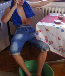 Boy masters making the rules 5dcf0faf23e9f.jpg