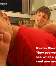 Boy masters making the rules 5dcf0fb2d24de.png