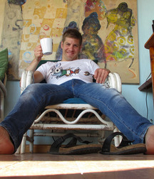 Boy masters making the rules 5dcf0fbb6b610.jpg