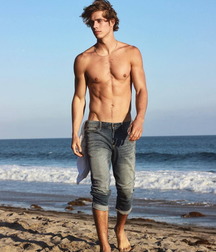 Twinks and hotties 10 5dcf2d29207e1.jpg