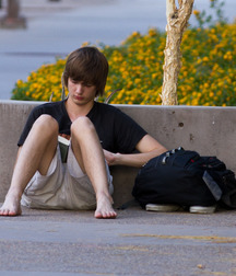 Twinks and hotties 10 5dcf2d2dd769c.jpg