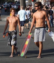Twinks and hotties 10 5dcf2d46b3305.jpg