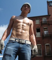 Delicious twinks 5dcf310b284aa.jpg