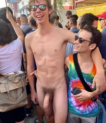 Delicious twinks 5dcf31345fef8.jpg