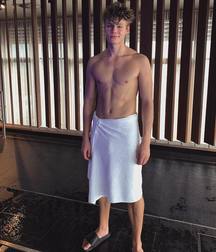 Delicious twinks 5dcf314f4ab23.jpg