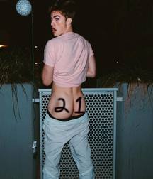 Delicious twinks 5dcf31576486c.jpg