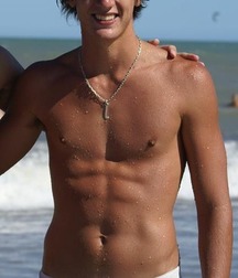 Cute and sexy 4 5dcf34dad76b7.jpg