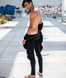 Cute and sexy 4 5dcf34e78d132.jpg