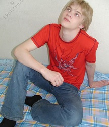 Cute Terry 5dcf5e877f9bc.jpg