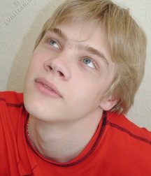 Cute Terry 5dcf5e895e1de.jpg