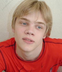 Cute Terry 5dcf5e8b3e903.jpg