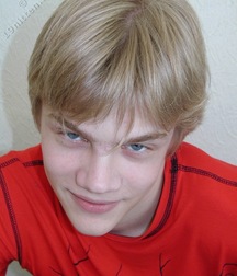 Cute Terry 5dcf5e8d9cb97.jpg
