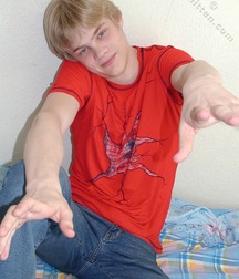 Cute Terry 5dcf5e8fbede7.jpg