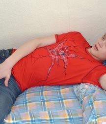 Cute Terry 5dcf5e96d1fd8.jpg
