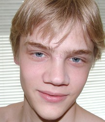 Cute Terry 5dcf5eb58faa6.jpg