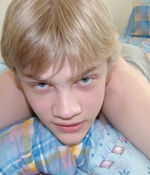 Cute Terry 5dcf5ebb9af3b.jpg