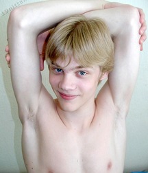 Cute Terry 5dcf5ef214c1c.jpg