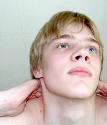 Cute Terry 5dcf5ef5a6f7c.jpg