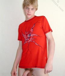 Cute Terry 5dcf5f3f8d910.jpg