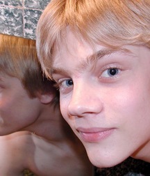Cute Terry 5dcf5f7f902c4.jpg