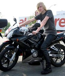Leatherguys 5dcf9ea9a61eb.jpg