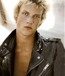 Leatherguys 5dcf9eb2276ed.jpg