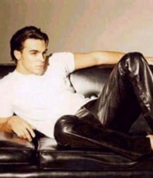 Leatherguys 5dcf9eb3c9a70.jpg