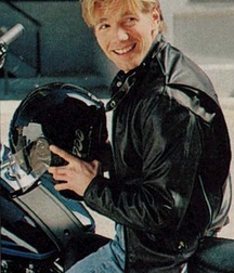 Leatherguys 5dcf9ed7be77d.jpg