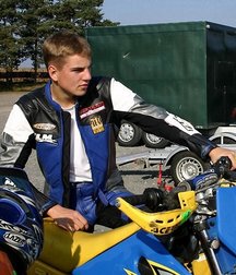 Leatherguys 5dcf9edc584c6.jpg