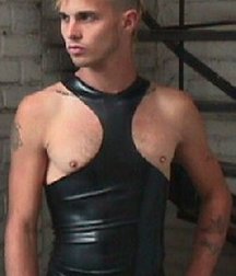 Leatherguys 5dcf9edf3a13c.jpg