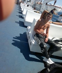 Leatherguys 5dcf9ee3df69e.jpg