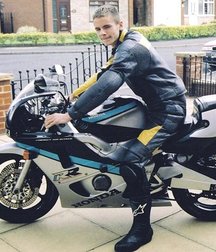 Leatherguys 5dcf9ee6c3aa5.jpg