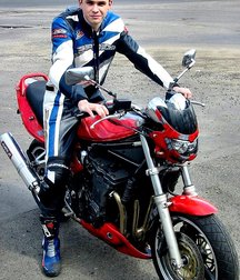 Leatherguys 5dcf9eea0367d.jpg