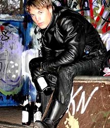 Leatherguys 5dcf9eef13615.jpg
