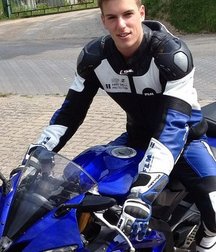 Leatherguys 5dcf9efa8d110.jpg