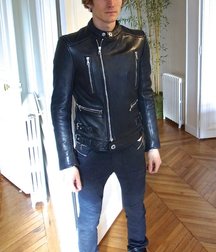 Leatherguys 5dcf9efda8db5.jpg