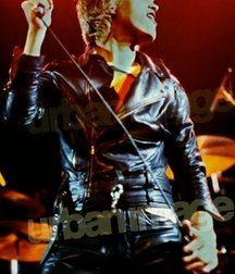 Leatherguys 5dcf9f0316a47.jpg