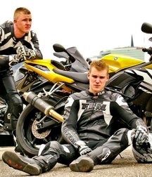 Leatherguys 5dcf9f0a2e75d.jpg